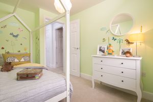Photo 14- click for photo gallery